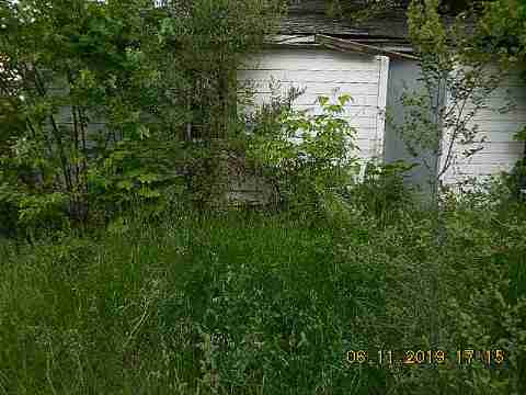 17254 Maine (7)_m.jpg